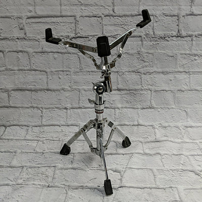 Tama Snare Stand