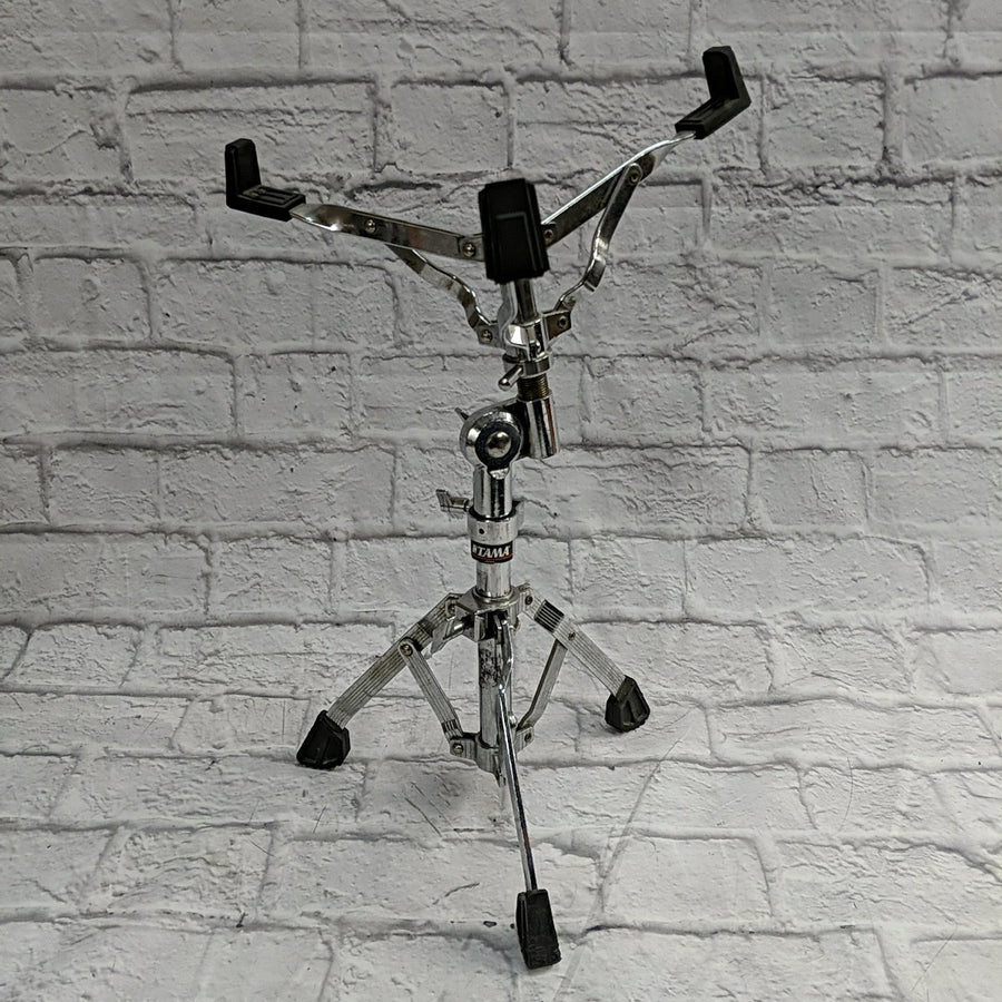 Tama Snare Stand