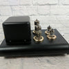 Little Dot MKIII Headphone Ampliflier