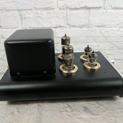 Little Dot MKIII Headphone Ampliflier