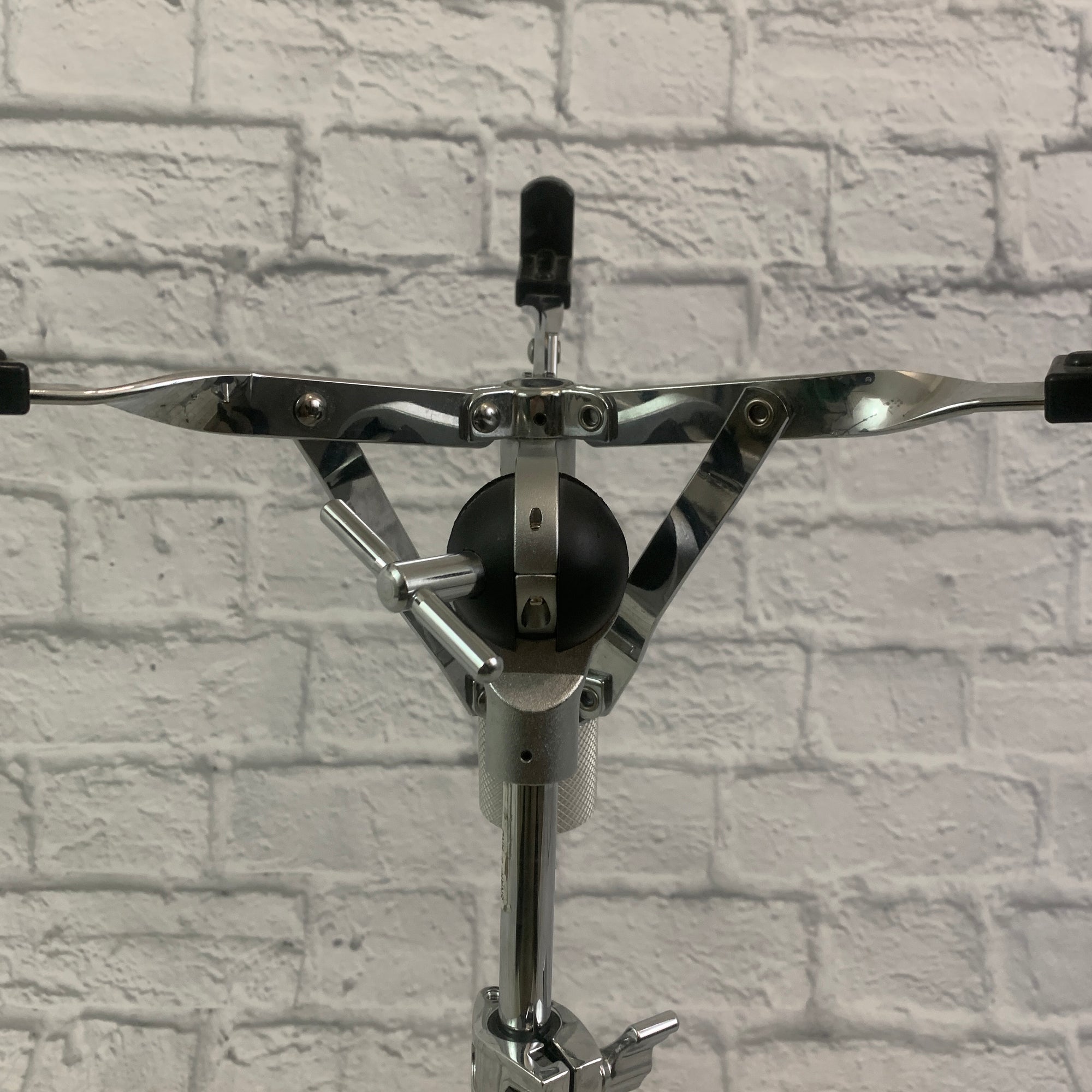 Gibraltar Flat Base Snare Stand Snare Stand