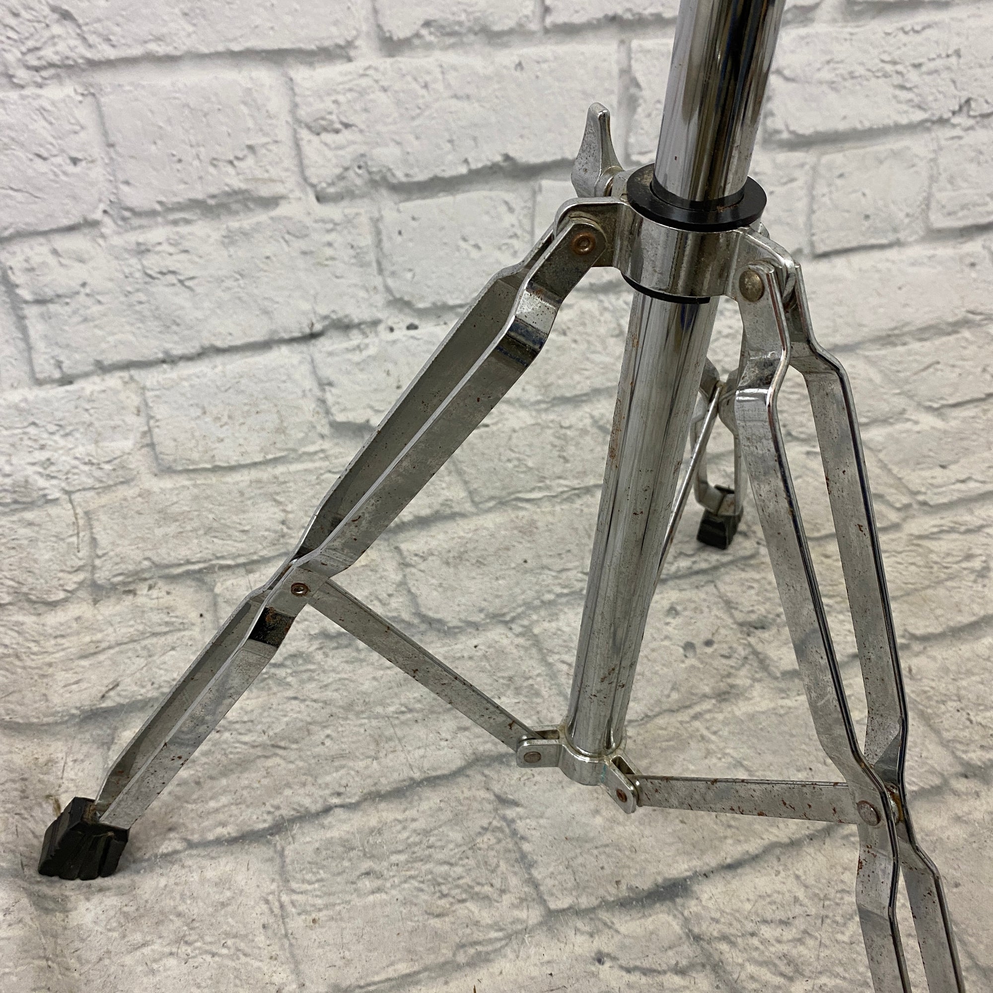 Slingerland Cymbal Stand Bottom Section