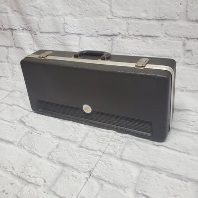 Bundy Alto Saxophone Case Saxophone case
