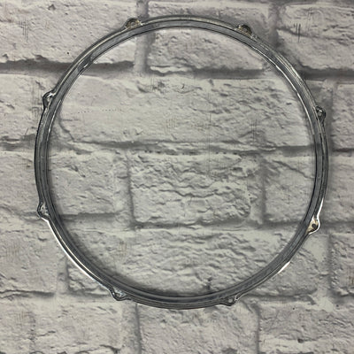 Gretsch USA 16" 8-Hole Diecast Drum Hoop