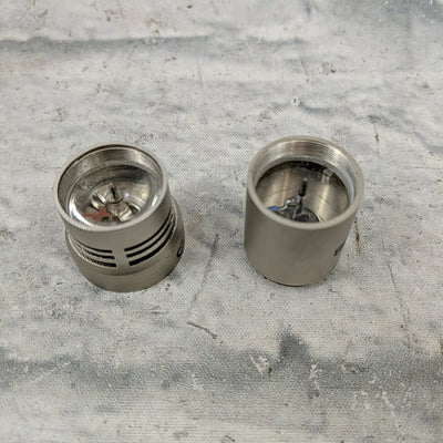 Oktava MK-012-01 Small Diaphagm Condenser Microphone