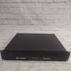 Crown XLS802 Power Amp