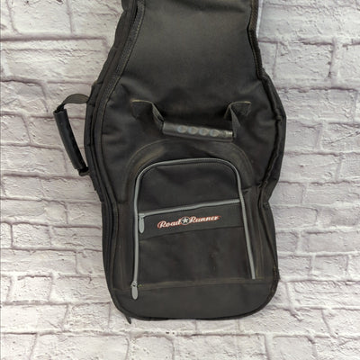 Road Runner Bass Gig Bag