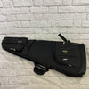 Ritter Electric Gig Bag