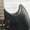 Epiphone Proline SG Special Black