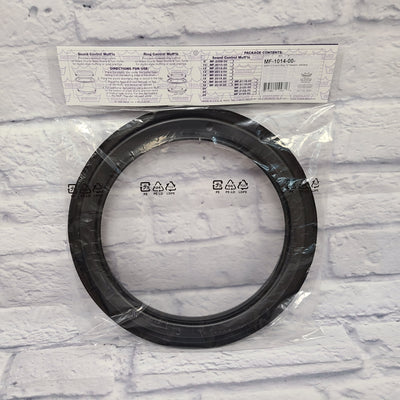 Remo Muff'ls Control Ring 14 Drum Head Muff