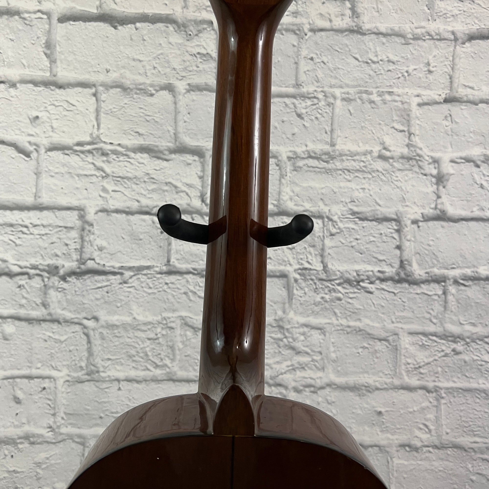 Hondo H624 Student Classical Guitar