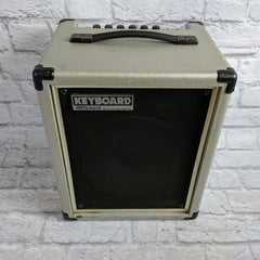 即発送 Roland CUBE-60 keyboard Used Roland CUBE 60 Keyboard Amplifier