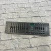 American DJ Light Station DMX Lighting Controller