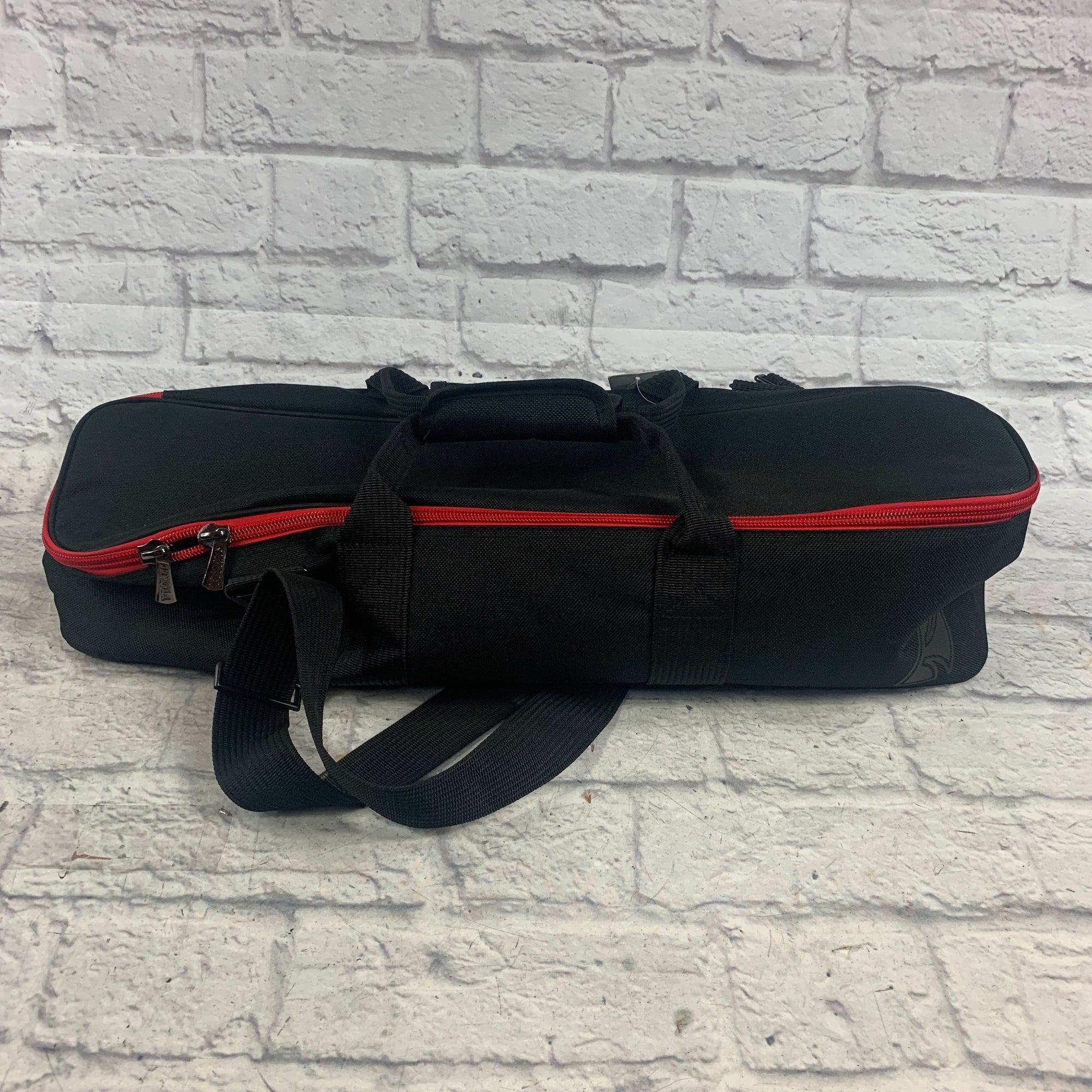 Tama Tama SBH01 Standard Series Hardware Bag