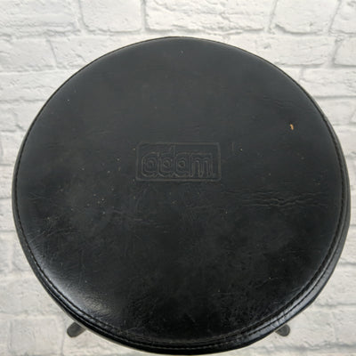 Sonor Adam Drum Throne