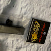 Bass Drum O's Hole Cutter