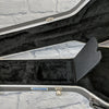SKB Freedom Classic Guitar Hard Case