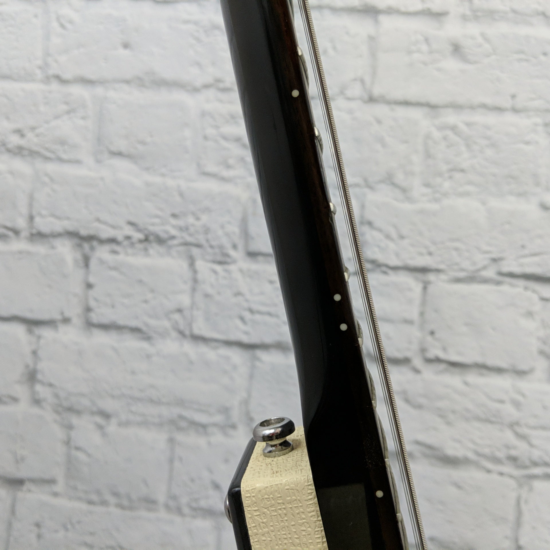 Danelectro 59 Electric Guitar