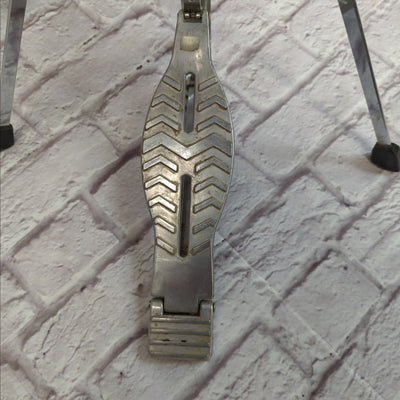 Unknown Hi Hat Stand