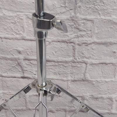 Unknown Straight Cymbal Stand