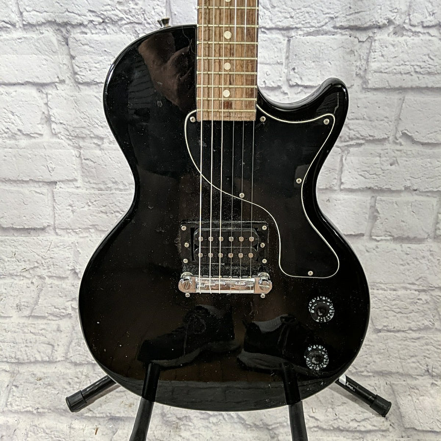 Maestro by Gibson Les Paul Electric Guitar