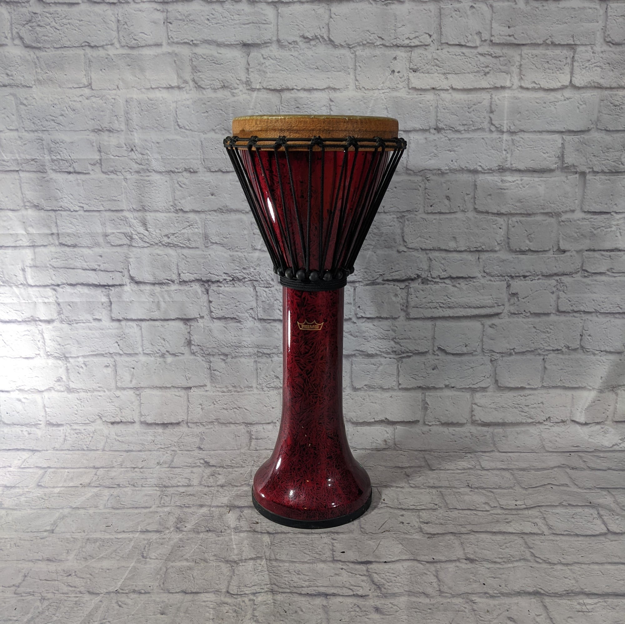 Remo 12 Inch Djembes