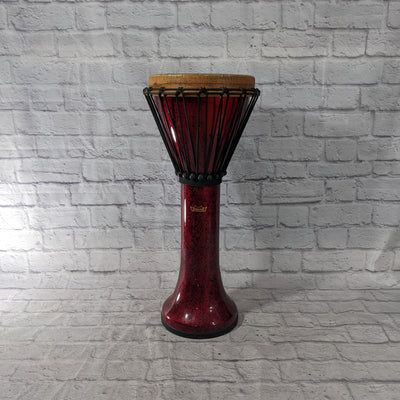 Remo 12 Inch Djembes