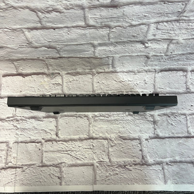 Roland PG-1000 Linear Synthesizer Programmer D-50 D-550