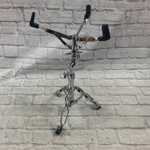 Pearl Gyro Lock Snare Stand Drum Stand