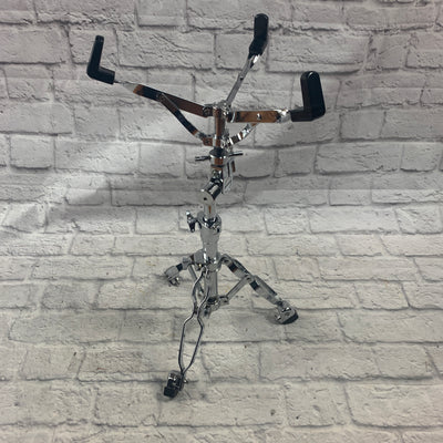 Pearl Gyro Lock Snare Stand Drum Stand