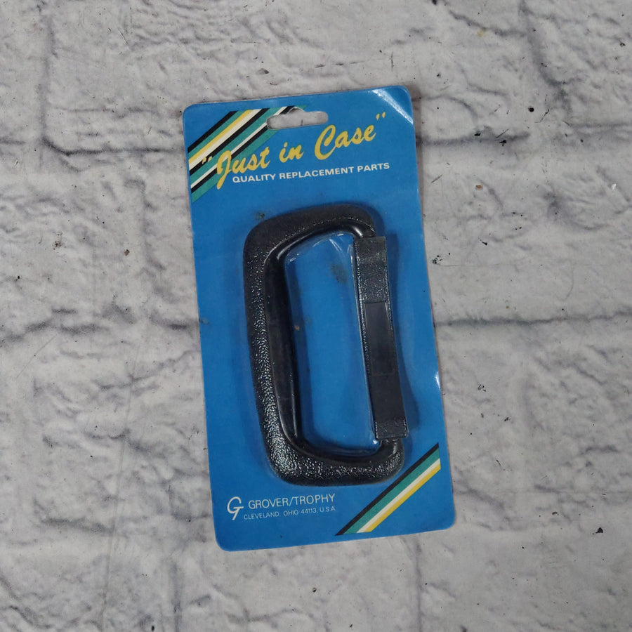 Grover "Just in Case" CP62 Center Bar Handle