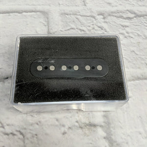 Unknown Telecaster Bridge Pickup