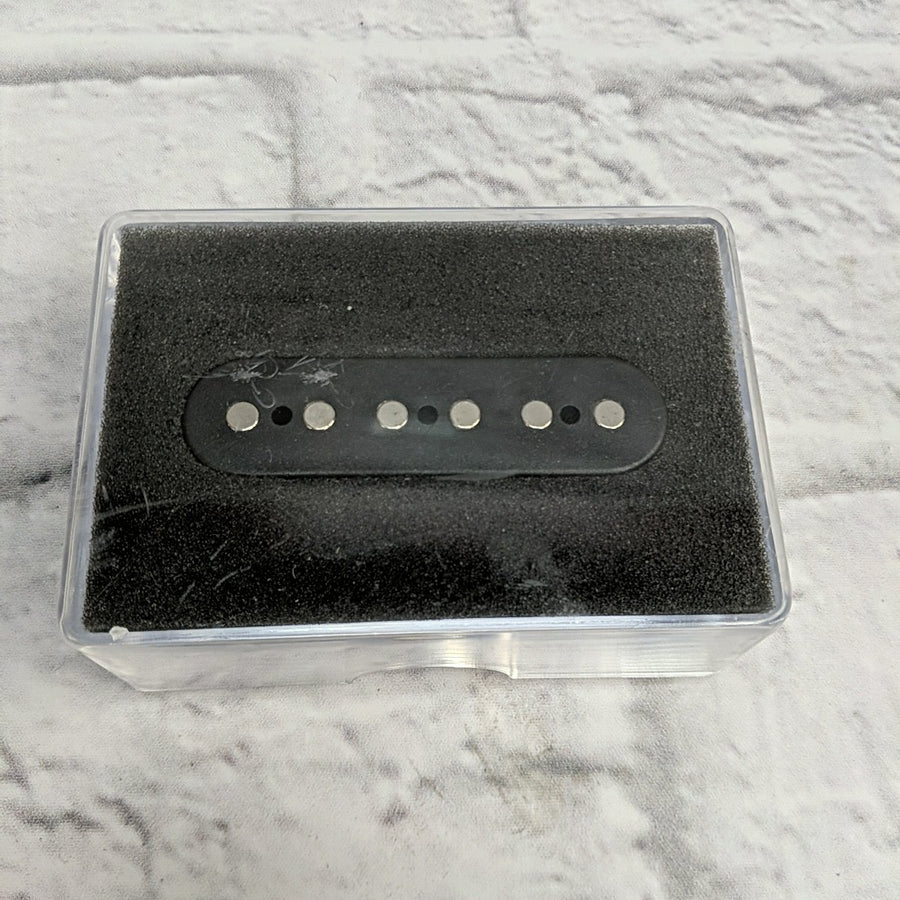 Unknown Telecaster Bridge Pickup