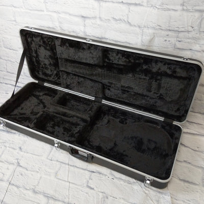 Gator electric hard case Hard Case