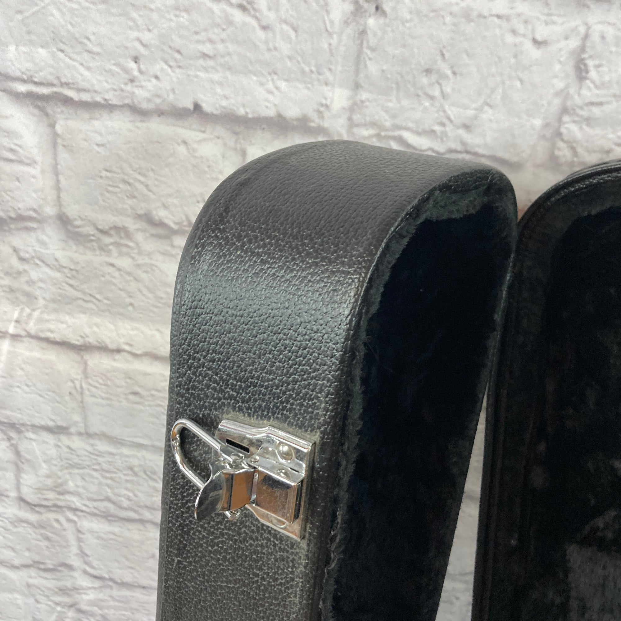 Gator Les Paul Jr Hard Case