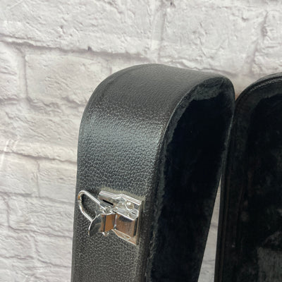 Gator Les Paul Jr Hard Case
