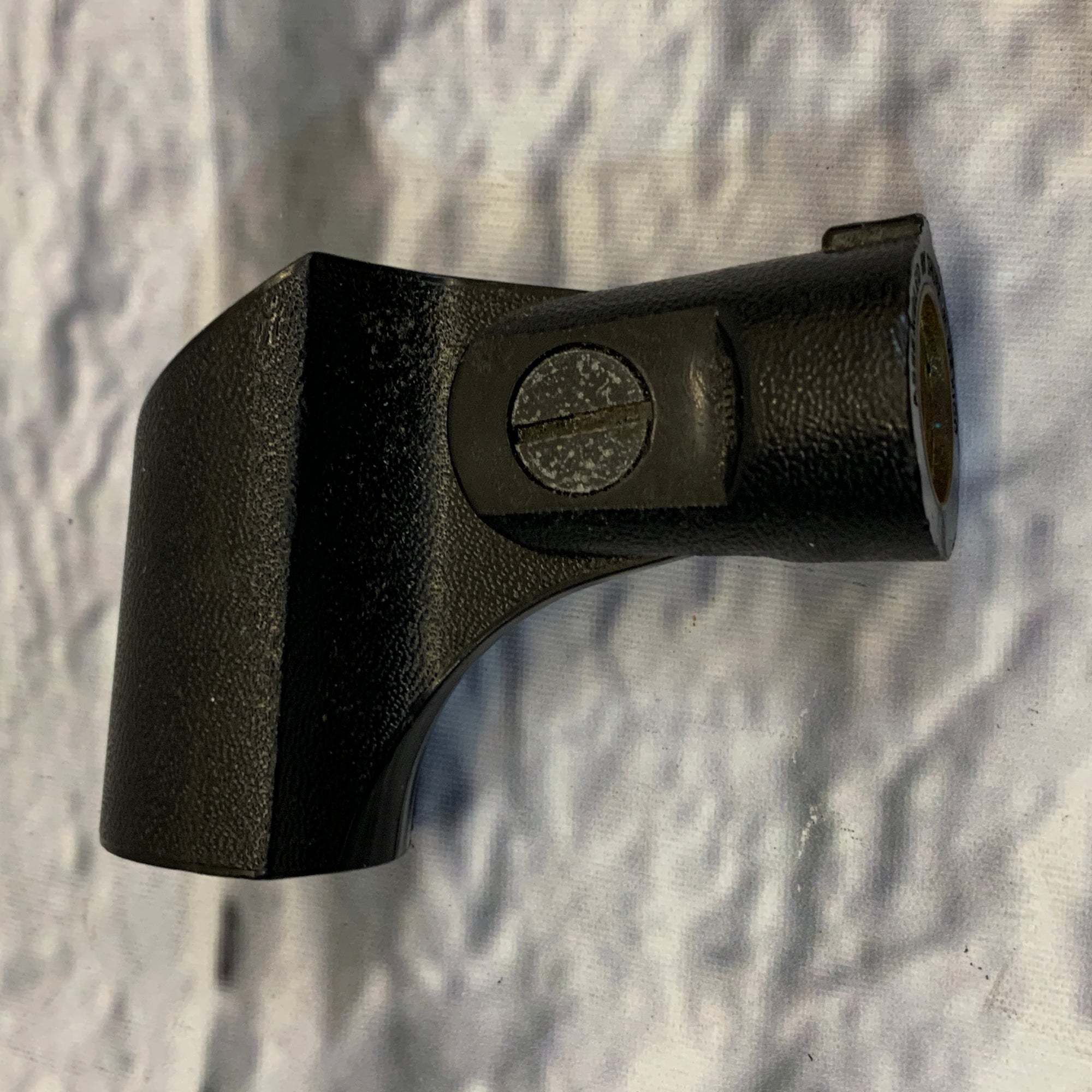Shure Mic Clip