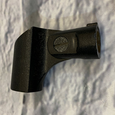 Shure Mic Clip