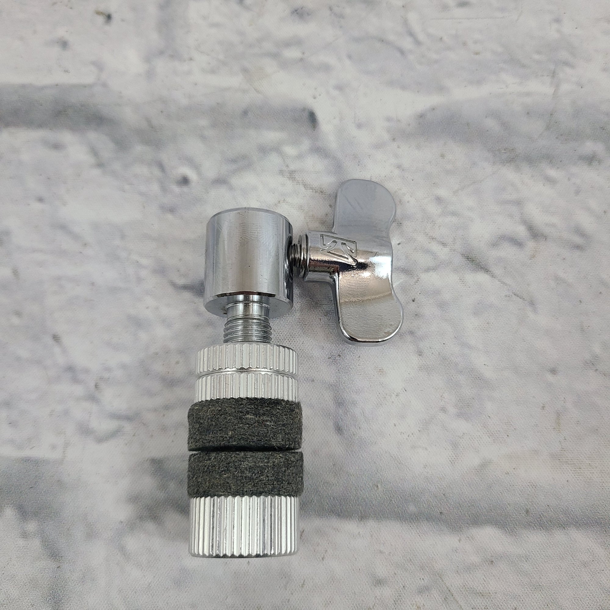 Tama Hi-Hat Clutch