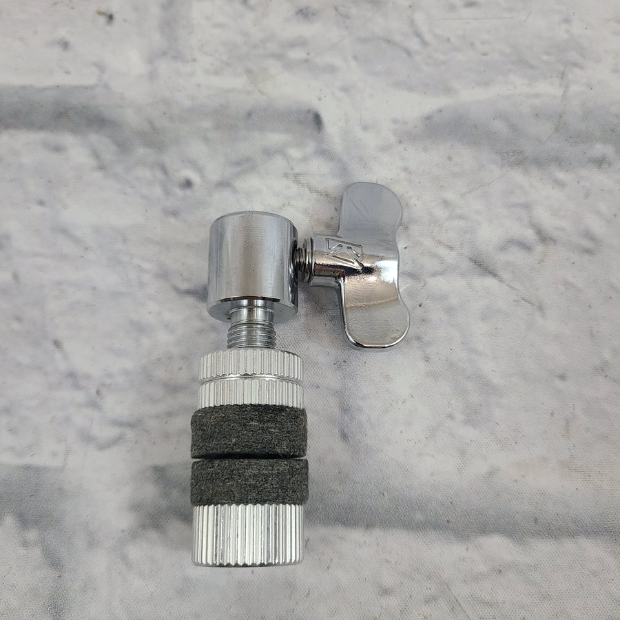 Tama Hi-Hat Clutch