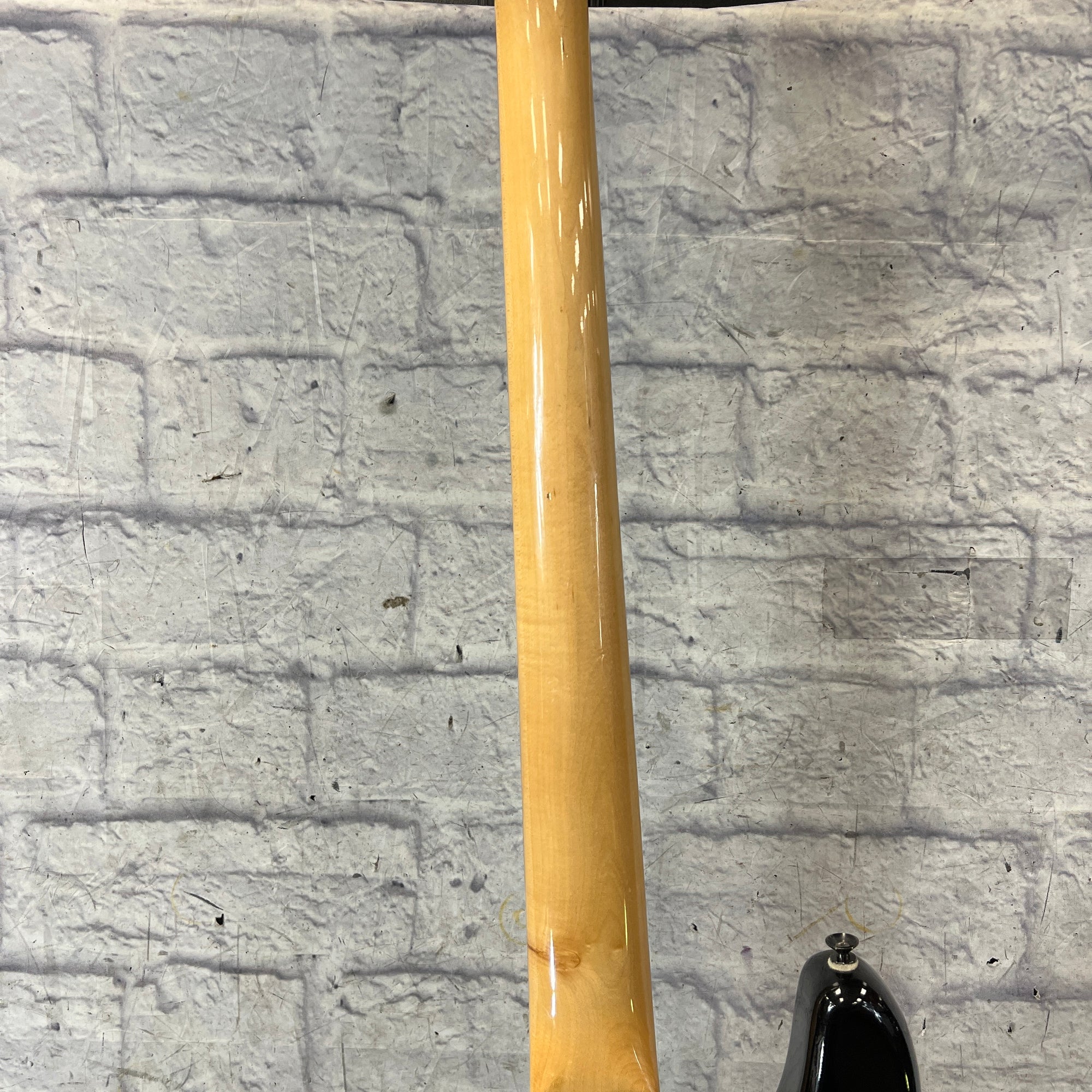 Epiphone By Gibson P-Bass 1980s