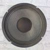 Celestion 8 ohm 10" G10L-35 Speaker