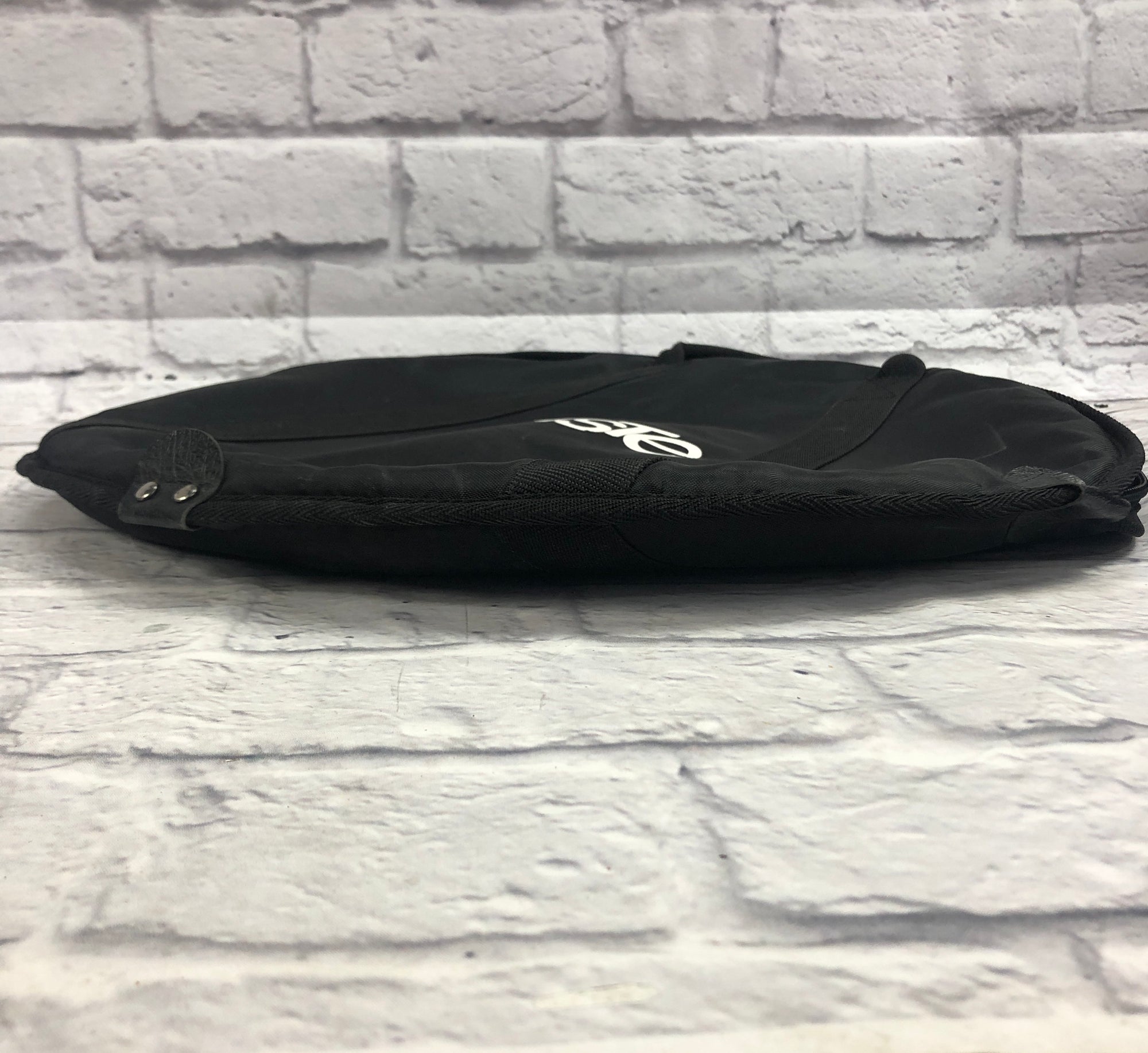 Paiste Cymbal Bag