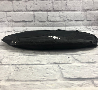 Paiste Cymbal Bag
