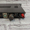 BGW Systems Model 100 Power Amp