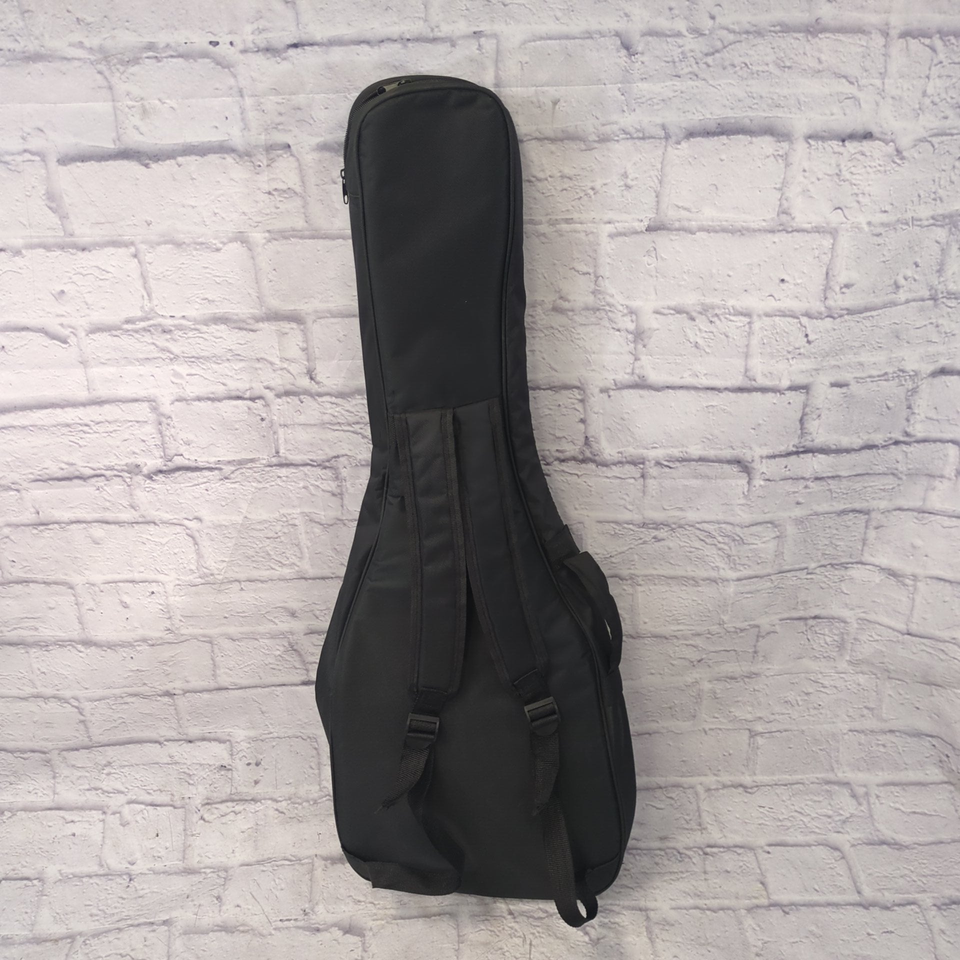 Grote Solid Body Guitar Gig Bag