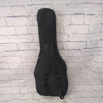 Grote Solid Body Guitar Gig Bag
