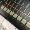 Kawai Vintage R100 Drum Machine