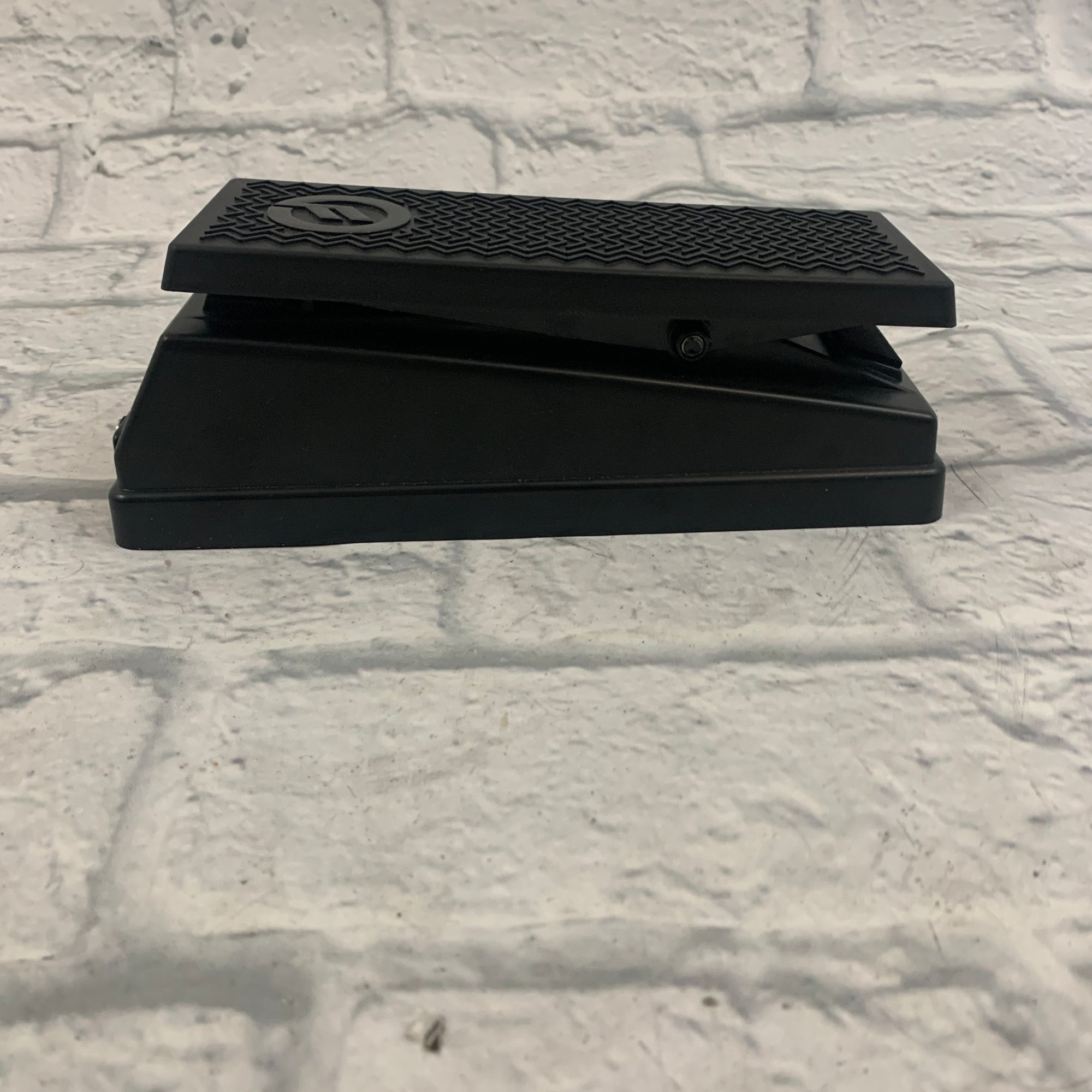 Moog EP-3 Switchable Polarity Expression Pedal