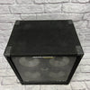 Hartke Systems Transient Attack 4.5 XL 410 Speaker Cabinet